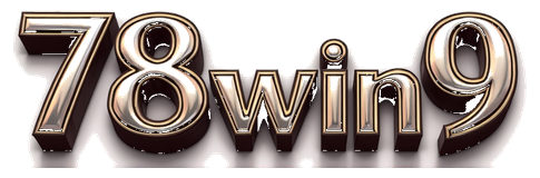 78win9 logo