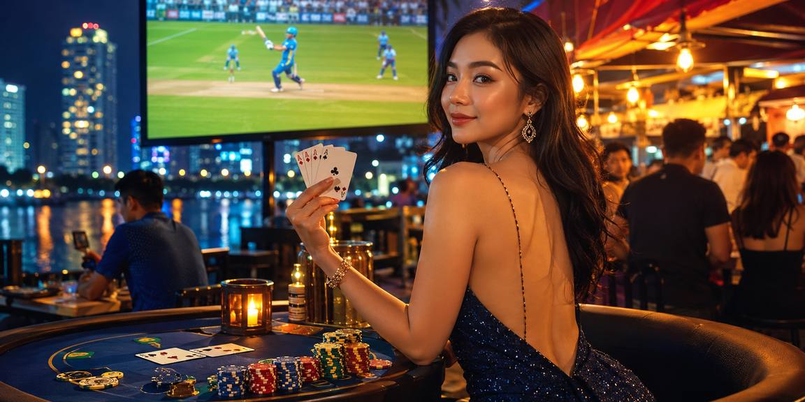 78win9 Những gì ứng dụng mang lại cho bạn