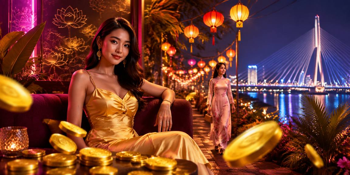 78win9 Thanh toán địa phương