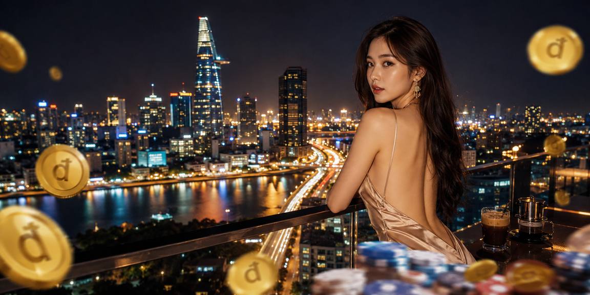 78win9 Liên hệ hỗ trợ