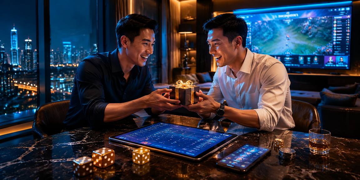78win9 Live Casino